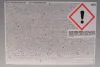 Фото Олива 85W140 HIGHTEC HYPOID EP (20L) (GL-5) ROWE (25016-0200-99) изображение 2