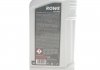 Олива HIGHTEC ATF 9000 (1L) (MB 235.71/236.8/236.10/236.11/236.91/BMW LA-2634) (червоний) ROWE 25020001099 (фото 2)