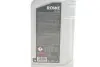 Фото Олива HIGHTEC ATF 9000 (1L) (MB 235.71/236.8/236.10/236.11/236.91/BMW LA-2634) (червоний) ROWE (25020001099) зображення 2