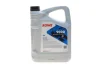 Олива HIGHTEC ATF 9000 (5L) (MB 235.71/236.8/236.10/236.11/236.91/BMW LA-2634) (червоний) ROWE (25020005099) зображення 1
