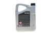 Олива HIGHTEC ATF 9000 (5L) (MB 235.71/236.8/236.10/236.11/236.91/BMW LA-2634) (червоний) ROWE (25020005099) зображення 3