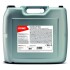 Олива HIGHTEC ATF 9000 (20L) (MB 235.71/236.8/236.10/236.11/236.91/BMW LA-2634) (червоний) ROWE 25020020099 (фото 1)