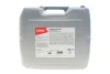 Олива HIGHTEC ATF 9000 (20L) (DEXRON IIIH/MB 235.71/236.8/236.10/236.11/236.91/BMW LA-2634) (червоний) ROWE (25020020099) зображення 1