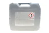 Олива HIGHTEC ATF 9000 (20L) (DEXRON IIIH/MB 235.71/236.8/236.10/236.11/236.91/BMW LA-2634) (червоний) ROWE (25020020099) зображення 3