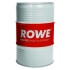 Олива HIGHTEC ATF 9000 (60L) (MB 235.71/236.8/236.10/236.11/236.91/BMW LA-2634) (червоний) ROWE 25020-0600-99 (фото 1)