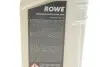 Фото Олива 75W HIGHTEC TOPGEAR SYNTH E (1L) (Hypoidachsöl G1/83 22 2 295 532/83 22 2 239 982) ROWE (25027001099) зображення 2