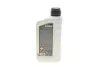 Фото Олива 75W HIGHTEC TOPGEAR SYNTH E (1L) (Hypoidachsöl G1/83 22 2 295 532/83 22 2 239 982) ROWE (25027001099) зображення 3