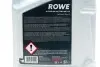 Фото Олива 75W140 HIGHTEC HYPOID EP S-LS (5L) (BMW MSP/A/Ford M2C187-A/192-A/192-A)MB235.61) (коричневый) ROWE (25029005099) зображення 2