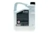 Фото Олива 75W140 HIGHTEC HYPOID EP S-LS (5L) (BMW MSP/A/Ford M2C187-A/192-A/192-A)MB235.61) (коричневый) ROWE (25029005099) зображення 3