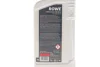 Масло 75W90 HIGHTEC TOPGEAR HС (1L) (MIL-L 2105D) (API GL-4/GL-5) ROWE (25034001099) изображение 2