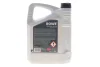ROWE (25034005099) изображение 3
