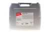 Масло HIGHTEC ATF 9600 (20L) (DEXRON VI/BMW ETL 7045 E/ETL 8072 B/MB 236.41) (красный) ROWE (25036-0200-99) изображение 1