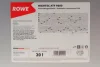 Масло HIGHTEC ATF 9600 (20L) (DEXRON VI/BMW ETL 7045 E/ETL 8072 B/MB 236.41) (красный) ROWE (25036-0200-99) изображение 2