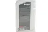 Фото Олива HIGHTEC ATF 9004 (1L) MB 236.12/236.14 (червоний) заміна на 25051-0010-99 ROWE (25050001099) зображення 2