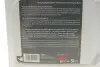 Фото Олива HIGHTEC ATF 9004 (5L) MB 236.12/236.14 (червоний) заміна на 25051-0050-99 ROWE (25050005099) зображення 2