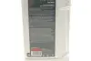 Масло HIGHTEC ATF 9006 (1L) (коричневий) ROWE (25051001099) изображение 2