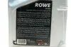 Фото Олива HIGHTEC ATF 9006 (5L) (коричневий) ROWE (25051005099) зображення 2