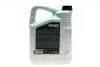 Фото Олива HIGHTEC ATF 9006 (5L) (коричневий) ROWE (25051005099) зображення 3