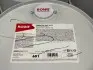 Фото Олива трансмісійна АКПП CVT (1L) MB236.20/VW TL 52180 ROWE (25055-0600-99) зображення 2