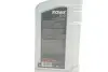Фото Олива HIGHTEC ATF 9005 (1L) (MB236.15) (синій) ROWE (25060001099) зображення 2
