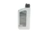 Фото Олива HIGHTEC ATF 9005 (1L) (MB236.15) (синій) ROWE (25060001099) зображення 3