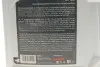 Фото Олива HIGHTEC ATF 9005 (5L) (MB236.15) (синій) ROWE (25060005099) зображення 2
