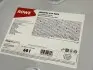 Фото Масло HIGHTEC ATF 9005 (60L) (MB236.15) (синий) ROWE (25060-0600-99) изображение 2