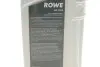 Фото Олива HIGHTEC ATF 9008 (1L) (VW G 060 162/G 055 540/BMW 83 22 2 152 426) (синьо-зелений) ROWE (25063001099) зображення 2