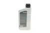 Фото Олива HIGHTEC ATF 9008 (1L) (VW G 060 162/G 055 540/BMW 83 22 2 152 426) (синьо-зелений) ROWE (25063001099) зображення 3
