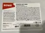 Фото Масла HIGHTEC ATF 9008 (60L) (VW G 060 162/G 055 540/BMW 83 22 2 152 426) (сине-зеленый)) ROWE (25063-0600-99) изображение 2