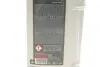 Фото Олива 75W80 HIGHTEC TOPGEAR FE S (1L) (API GL-4/GL-5/9.55550-MZ2/MB 235.10/PSA 9730 A2) ROWE (25066001099) зображення 2