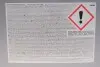 Фото Олива 75W80 HIGHTEC TOPGEAR FE S (20L) (API GL-4/GL-5/9.55550-MZ2/MB 235.10/PSA 9730 A2) ROWE (25066020099) зображення 2