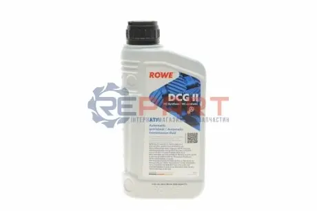Автозапчасть ROWE 25067001099 Купить в Украине