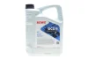 ROWE (25067005099) изображение 1