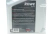 ROWE (25067005099) изображение 2