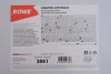 Масло HIGHTEC ATF DCG II (200L) (VW G 052 182/G 052 512/BMW DCTF-1/MB236.21) (коричн) ROWE (25067-2000-99) изображение 2