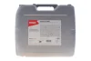 Фото Олива трансмісійна HIGHTEC ATF 9007 (20L) ROWE (25098-0200-99) зображення 1