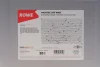 Фото Олива трансмісійна HIGHTEC ATF 9007 (20L) ROWE (25098-0200-99) зображення 2