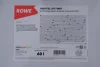 Олива трансмісійна HIGHTEC ATF 9007 (60L) ROWE (25098-0600-99) зображення 2