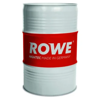 Олива трансмісійна HIGHTEC ATF 9007 (60L) ROWE 25098-0600-99 Купити в Україні