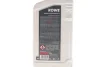 Автозапчасть ROWE (25102001099) изображение 2