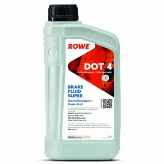 Автозапчасть ROWE 25102001099 Купить в Украине