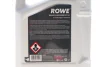 Автозапчастина ROWE (25104005099) зображення 2