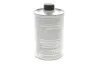 Фото Рідина гальмівна DOT3/DOT4/DOT5.1 (1L) ENV6 (металева канистра) ROWE (25109001099) зображення 2