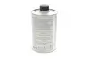 Фото Рідина гальмівна DOT3/DOT4/DOT5.1 (1L) ENV6 (металева канистра) ROWE (25109001099) зображення 3