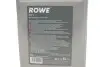 Фото Автозапчасть ROWE (25109005099) изображение 2
