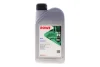 Рідина гідравлічна HIGHTEC HLP 32 (1L) підходить для підйомників ROWE (30005-0010-99) зображення 1