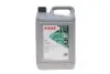 Фото Рідина гідравлічна HIGHTEC HLP 32 (5L) підходить для підйомників ROWE (30005-0050-99) зображення 1
