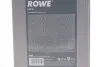 Фото Рідина гідравлічна HIGHTEC HLP 32 (5L) підходить для підйомників ROWE (30005-0050-99) зображення 2