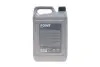 Фото Рідина гідравлічна HIGHTEC HLP 32 (5L) підходить для підйомників ROWE (30005-0050-99) зображення 3